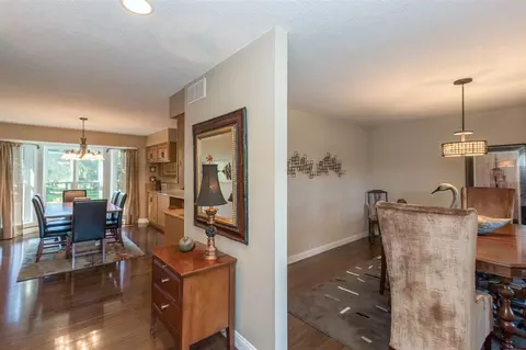 5831 Michael Dr NE, Cedar Rapids, IA 52411 photo 20