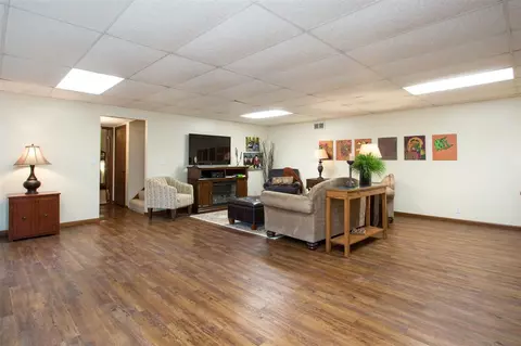 5831 Michael Dr NE, Cedar Rapids, IA 52411 photo 37