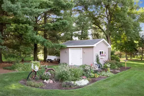 5831 Michael Dr NE, Cedar Rapids, IA 52411 photo 47