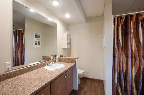 5831 Michael Dr NE, Cedar Rapids, IA 52411 photo 42