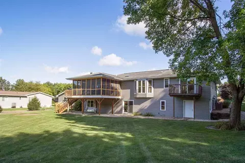 5831 Michael Dr NE, Cedar Rapids, IA 52411 photo 46
