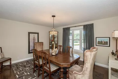 5831 Michael Dr NE, Cedar Rapids, IA 52411 photo 21