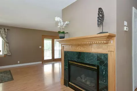 4400 Deer View Rd, Cedar Rapids, IA 52411 photo 5