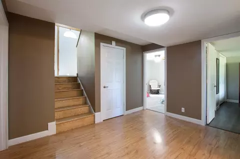4400 Deer View Rd, Cedar Rapids, IA 52411 photo 21