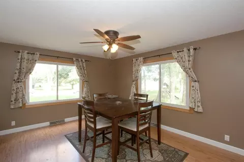 4400 Deer View Rd, Cedar Rapids, IA 52411 photo 8