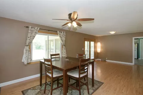 4400 Deer View Rd, Cedar Rapids, IA 52411 photo 11