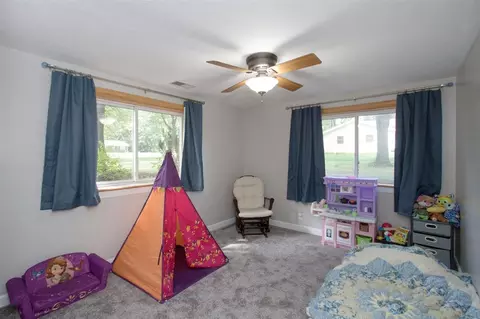 4400 Deer View Rd, Cedar Rapids, IA 52411 photo 22