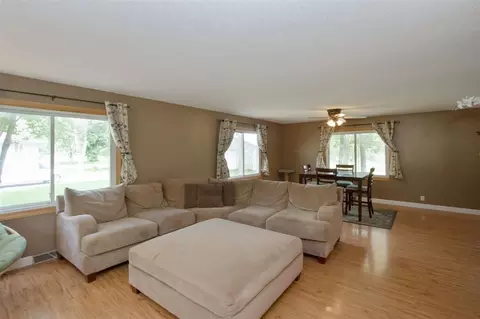4400 Deer View Rd, Cedar Rapids, IA 52411 photo 7