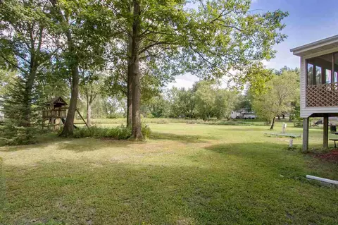 4400 Deer View Rd, Cedar Rapids, IA 52411 photo 27