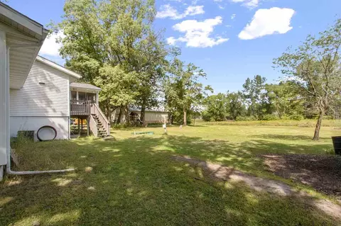 4400 Deer View Rd, Cedar Rapids, IA 52411 photo 25