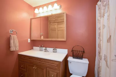 4400 Deer View Rd, Cedar Rapids, IA 52411 photo 23