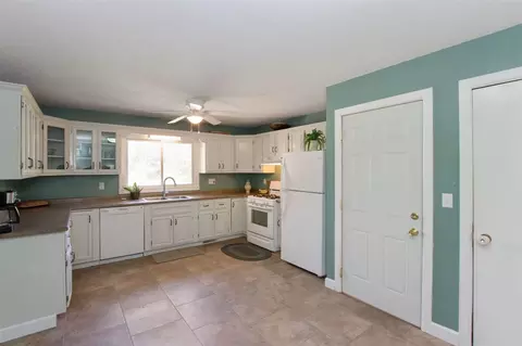 4400 Deer View Rd, Cedar Rapids, IA 52411 photo 14