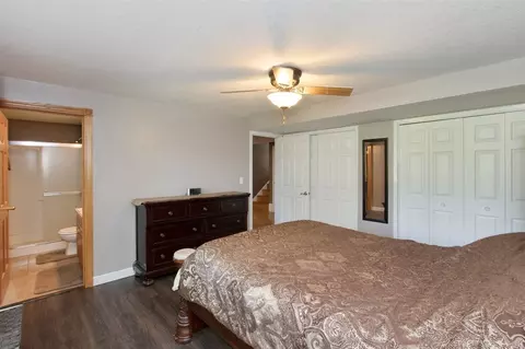 4400 Deer View Rd, Cedar Rapids, IA 52411 photo 19