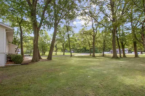 4400 Deer View Rd, Cedar Rapids, IA 52411 photo 28