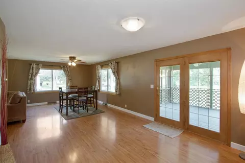 4400 Deer View Rd, Cedar Rapids, IA 52411 photo 13