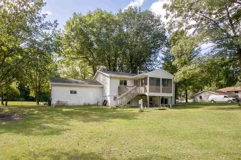 4400 Deer View Rd, Cedar Rapids, IA 52411 photo 26