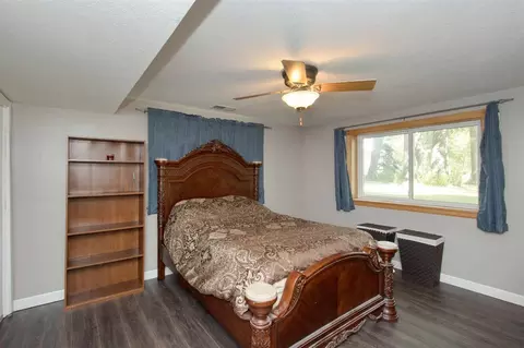 4400 Deer View Rd, Cedar Rapids, IA 52411 photo 18