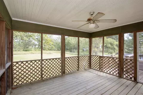 4400 Deer View Rd, Cedar Rapids, IA 52411 photo 12