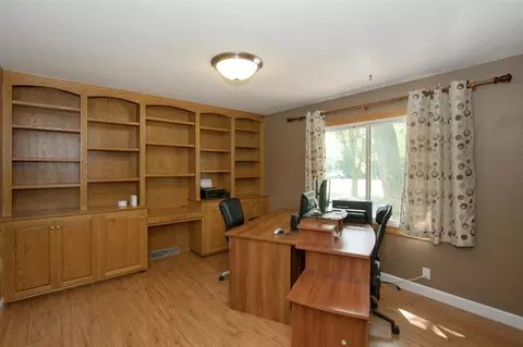 4400 Deer View Rd, Cedar Rapids, IA 52411 photo 16