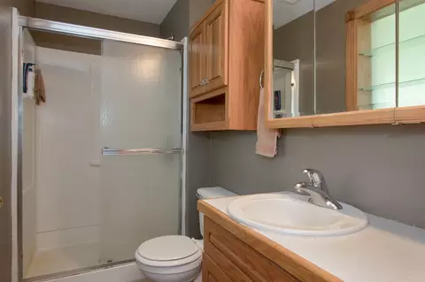 4400 Deer View Rd, Cedar Rapids, IA 52411 photo 24