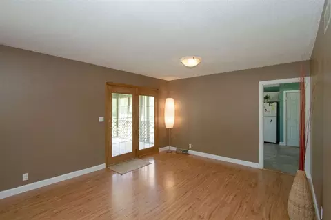 4400 Deer View Rd, Cedar Rapids, IA 52411 photo 10