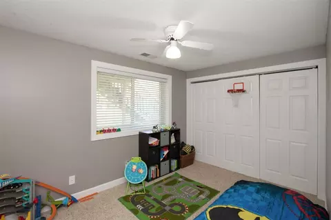 4400 Deer View Rd, Cedar Rapids, IA 52411 photo 20