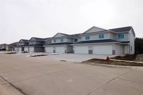 1871 Wrigley St, Ely, IA 52227 photo 20