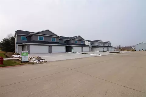 1871 Wrigley St, Ely, IA 52227 photo 19