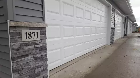 1871 Wrigley St, Ely, IA 52227 photo 6