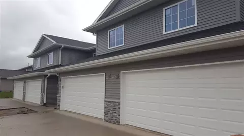 1871 Wrigley St, Ely, IA 52227 photo 5