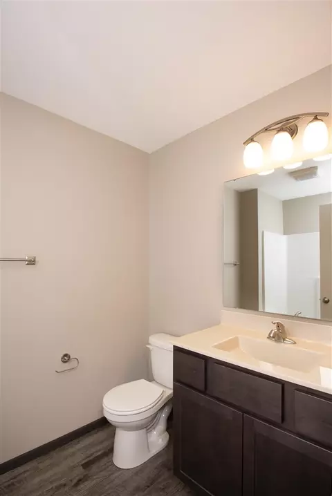 1871 Wrigley St, Ely, IA 52227 photo 10
