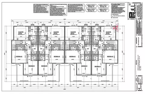 1871 Wrigley St, Ely, IA 52227 photo 23