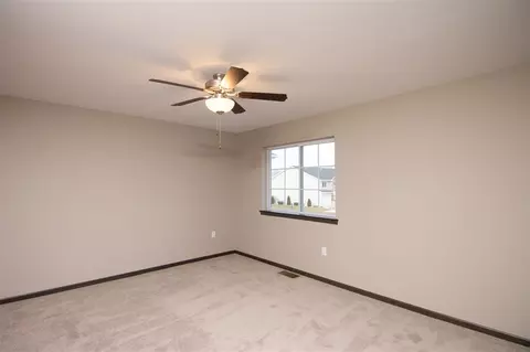 1871 Wrigley St, Ely, IA 52227 photo 15