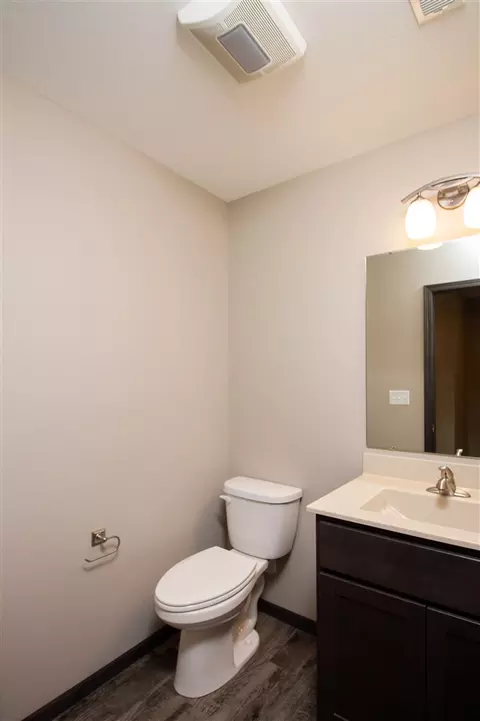 1871 Wrigley St, Ely, IA 52227 photo 18