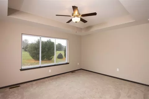1871 Wrigley St, Ely, IA 52227 photo 12