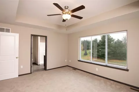1871 Wrigley St, Ely, IA 52227 photo 11