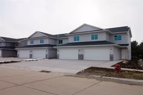 1871 Wrigley St, Ely, IA 52227 photo 21