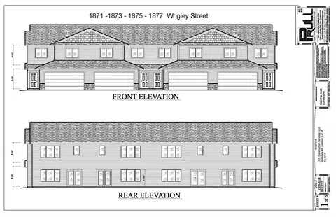 1871 Wrigley St, Ely, IA 52227 photo 22