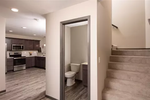 1871 Wrigley St, Ely, IA 52227 photo 7