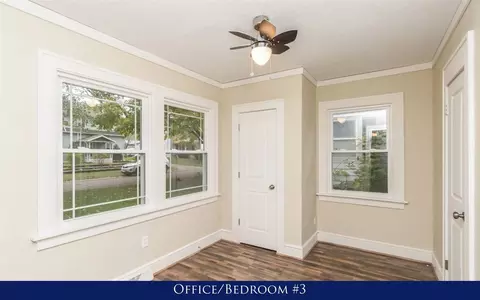 2913 E Ave NE, Cedar Rapids, IA 52402 photo 13