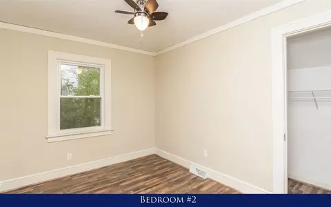 2913 E Ave NE, Cedar Rapids, IA 52402 photo 11