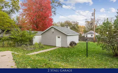 2913 E Ave NE, Cedar Rapids, IA 52402 photo 17
