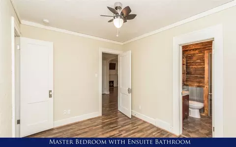 2913 E Ave NE, Cedar Rapids, IA 52402 photo 8