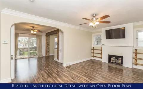 2913 E Ave NE, Cedar Rapids, IA 52402 photo 2