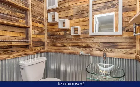 2913 E Ave NE, Cedar Rapids, IA 52402 photo 12