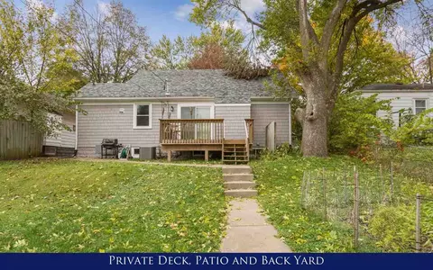 2913 E Ave NE, Cedar Rapids, IA 52402 photo 16