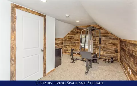 2913 E Ave NE, Cedar Rapids, IA 52402 photo 15