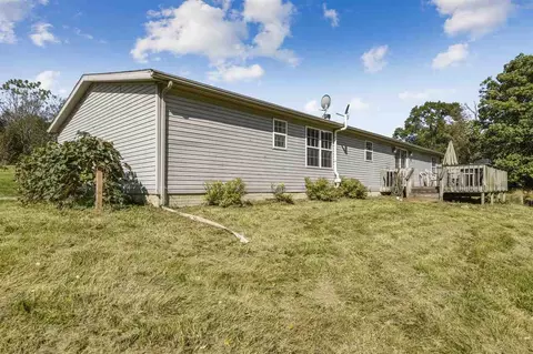 3409 Big Bend Rd, Ely, IA 52227 photo 23