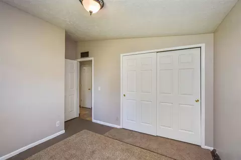 3409 Big Bend Rd, Ely, IA 52227 photo 18