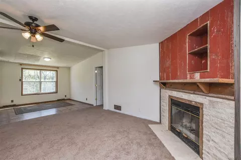 3409 Big Bend Rd, Ely, IA 52227 photo 5